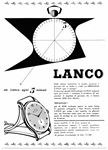 Lanco 1951 217.jpg